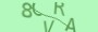 validcode